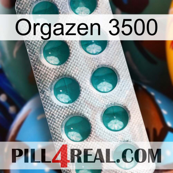 Orgazen 3500 dapoxetine1.jpg